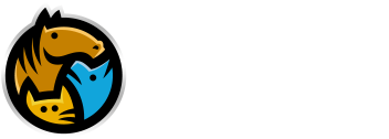 Silverquine