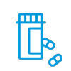 Icon-Free-Antibiotics-Steroids-small